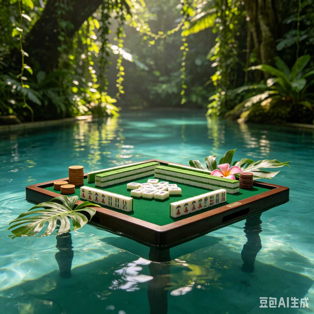 popular color mahjong tiles 2026