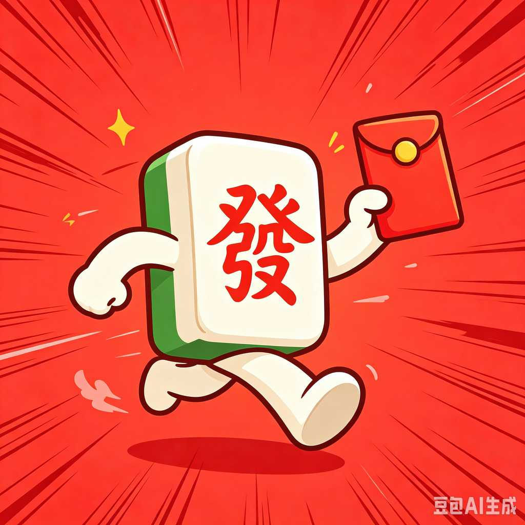 pula,mahjong